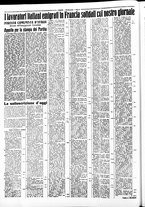 giornale/RAV0036968/1925/n. 16 del 23 Gennaio/2